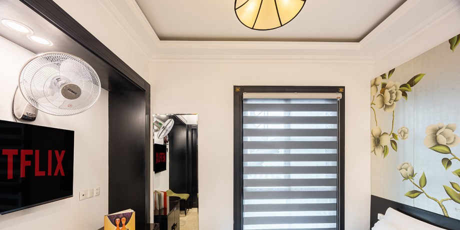 executive603 (5).jpg